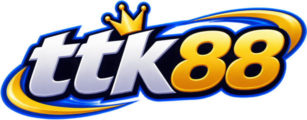 TTK88 logo